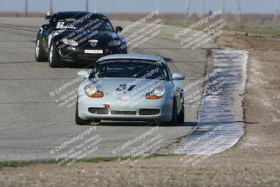 media/Feb-24-2024-CalClub SCCA (Sat) [[de4c0b3948]]/Group 7/Race (Outside Grapevine)/